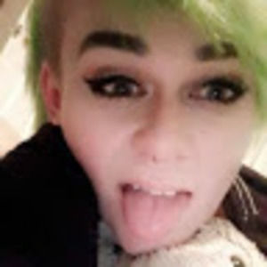 Meet your Posher, Santanna carol